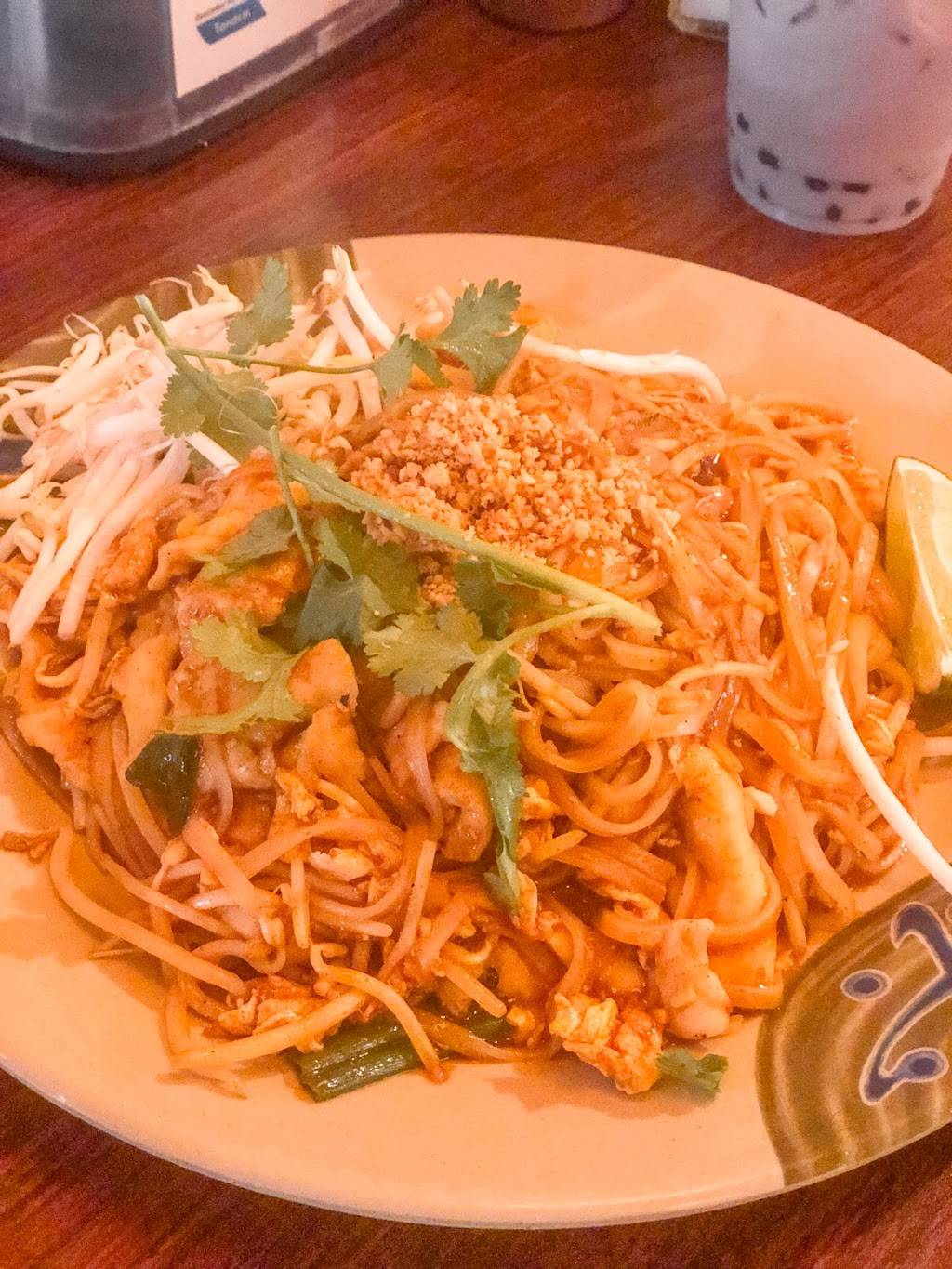 Wei Mei Asian Diner | restaurant | 7620 Rivers Ave, North Charleston, SC 29406, USA | 8437249268 OR +1 843-724-9268