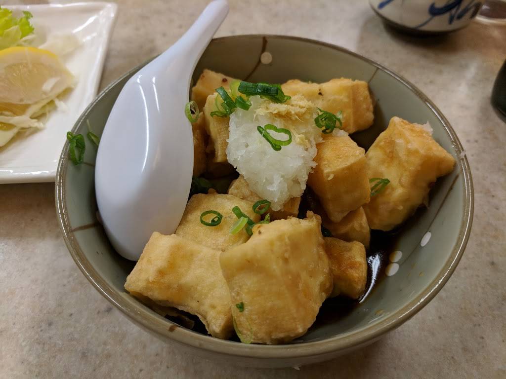 Kaita | restaurant | 215 Jackson St, San Jose, CA 95112, USA | 4082875551 OR +1 408-287-5551