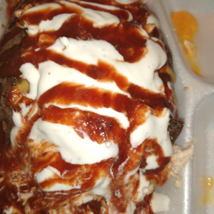 Grill It hotdogs burgers and more | restaurant | 1516 Municipal Pkwy, Douglasville, GA 30134, USA | 4045533574 OR +1 404-553-3574