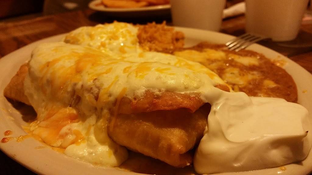 Casa Palomino Mexican Restaurant | restaurant | 1076 N Arizona Blvd, Coolidge, AZ 85128, USA | 5207234223 OR +1 520-723-4223