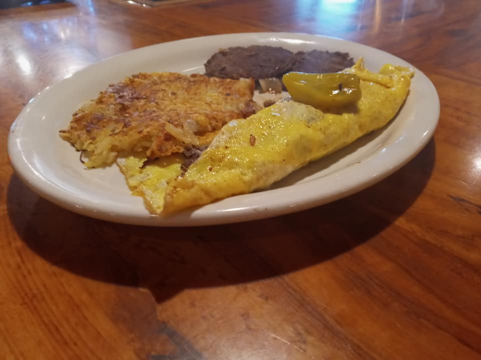 Beltline Grill | restaurant | 12 Tommy Cir, Columbia, SC 29204, USA | 8038886050 OR +1 803-888-6050