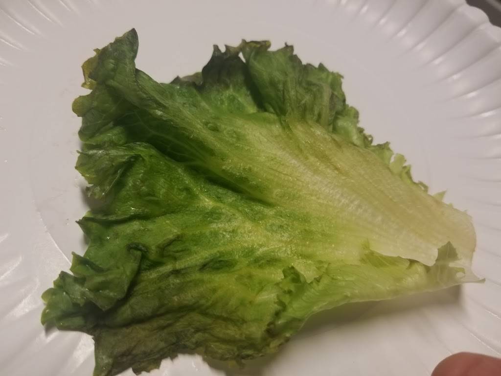 Island Life Grill | restaurant | 2245 Plantation Center Dr, Fleming Island, FL 32003, USA | 9042154243 OR +1 904-215-4243