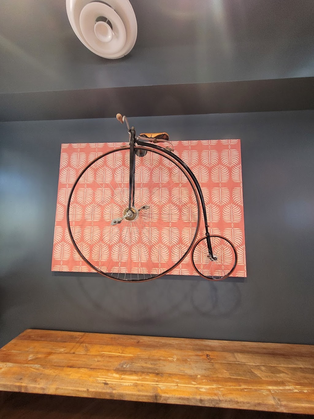 The Herb Box | restaurant | 7000 E Shea Blvd G1010, Scottsdale, AZ 85254, USA | 4802896180 OR +1 480-289-6180