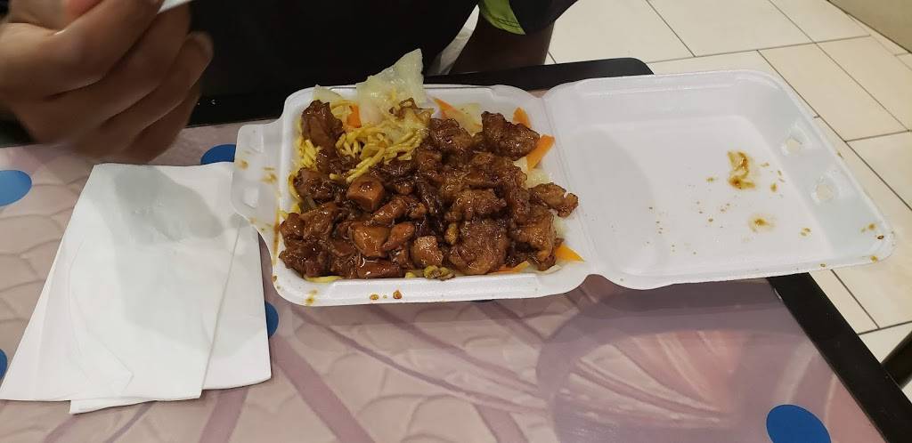 Cajun Cafe & Grill | restaurant | 194 Buckland Hills Dr, Manchester, CT 06042, USA | 8606482271 OR +1 860-648-2271