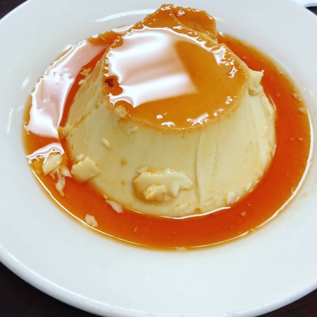 Marias Mexican Restaurant | restaurant | 28643 S Western Ave, Rancho Palos Verdes, CA 90275, USA | 3108332687 OR +1 310-833-2687