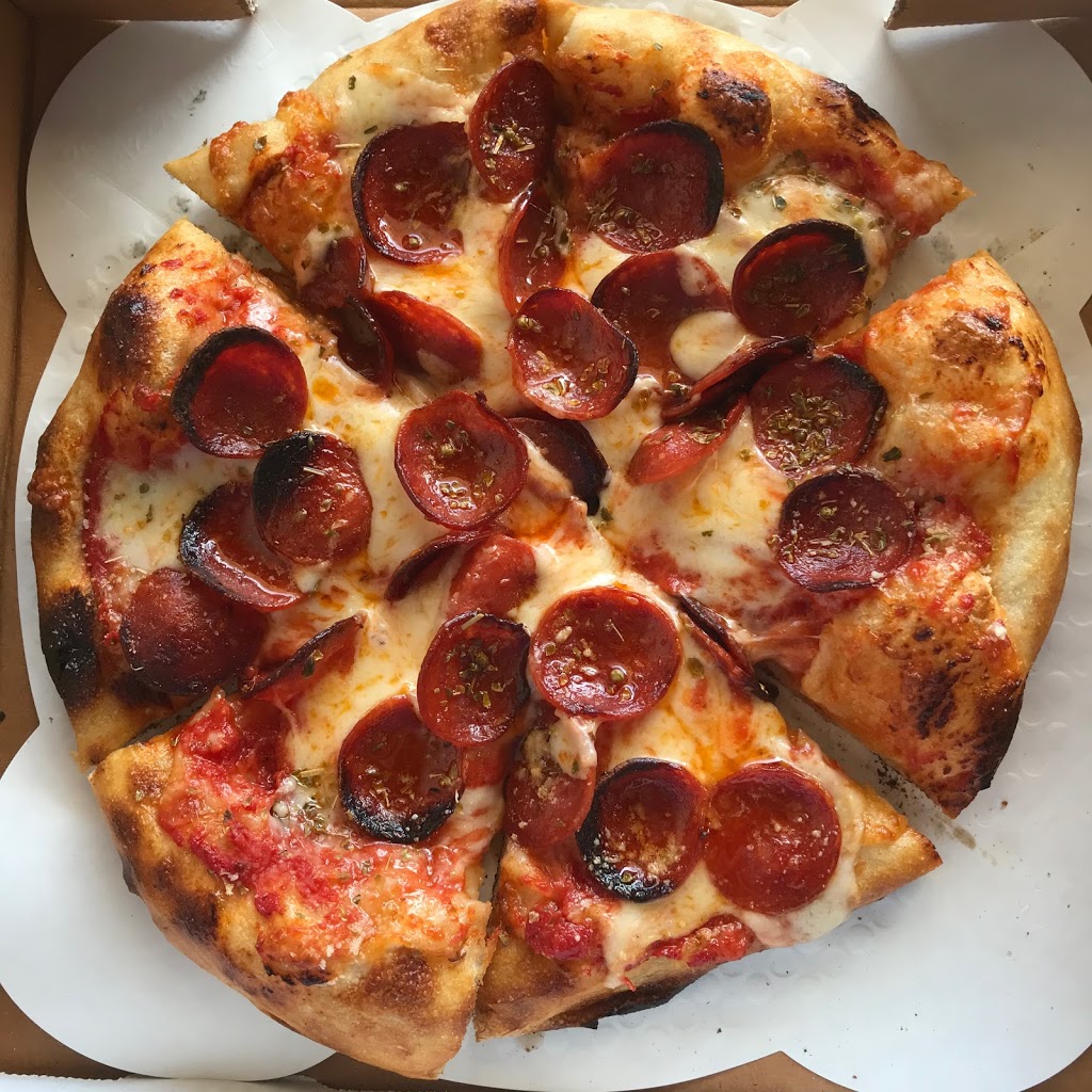 Gulf Coast Pizza | restaurant | 765 U.S. 41 Bypass S, Venice, FL 34285, USA | 9412203105 OR +1 941-220-3105