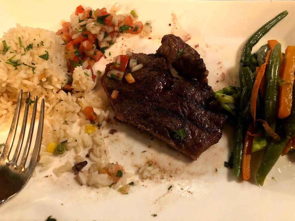 Tequila Sunrise | restaurant | 1975 West St, Annapolis, MD 21401, USA | 6672254172 OR +1 667-225-4172