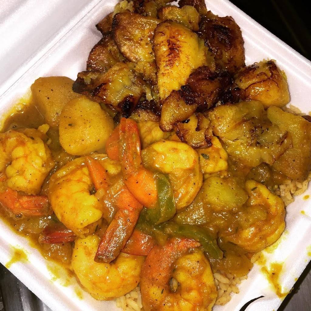 Tasty Foods | restaurant | 727 W 4th St, Wilmington, DE 19801, USA | 3026228004 OR +1 302-622-8004