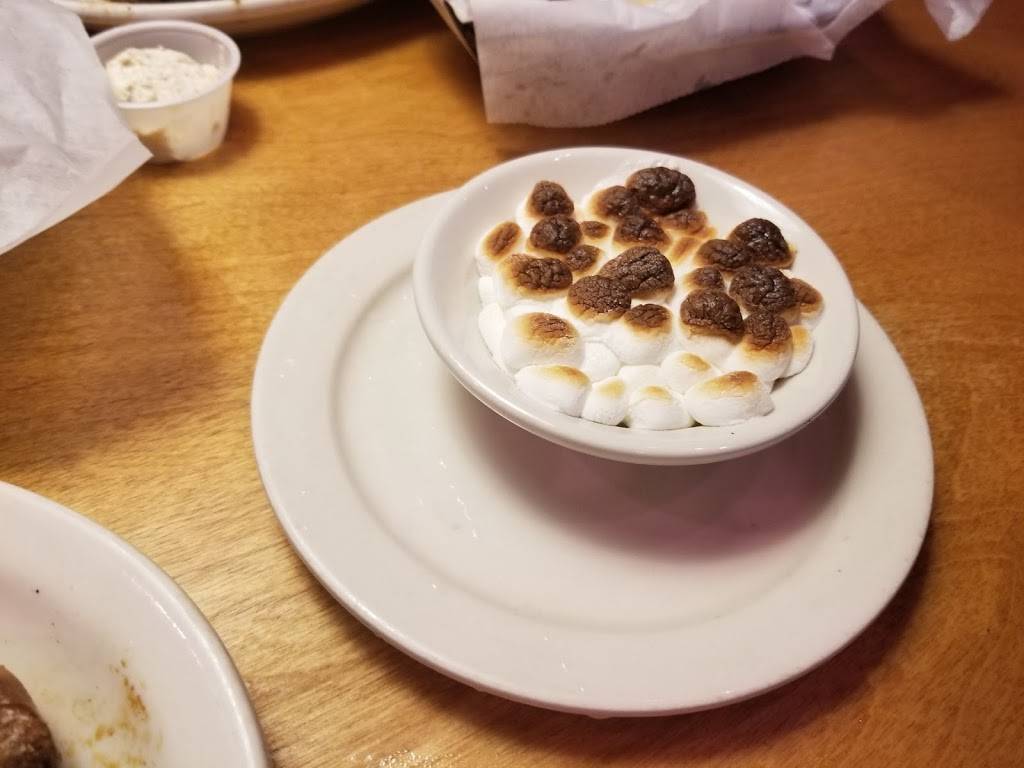 Texas Roadhouse | restaurant | 1546 Sams Cir, Chesapeake, VA 23320, USA | 7573827427 OR +1 757-382-7427