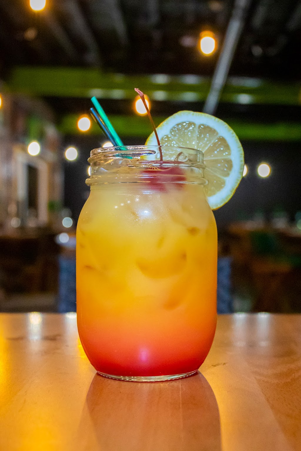 Irie Entree | restaurant | 4001 Chestnut St, Philadelphia, PA 19104, USA | 2157564925 OR +1 215-756-4925