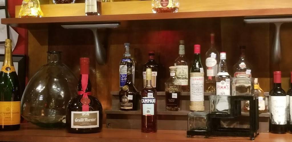 Churrascos Sugar Land | restaurant | 1520 Lake Pointe Pkwy #500, Sugar Land, TX 77478, USA | 8325325300 OR +1 832-532-5300