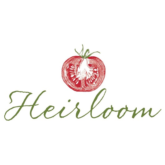 Heirloom Restaurant | restaurant | 13505 SE River Rd, Portland, OR 97222, USA | 5036523040 OR +1 503-652-3040
