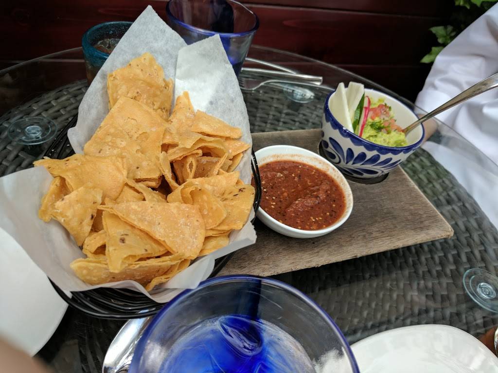 Nada | restaurant | 600 Walnut St, Cincinnati, OH 45202, USA | 5137216232 OR +1 513-721-6232