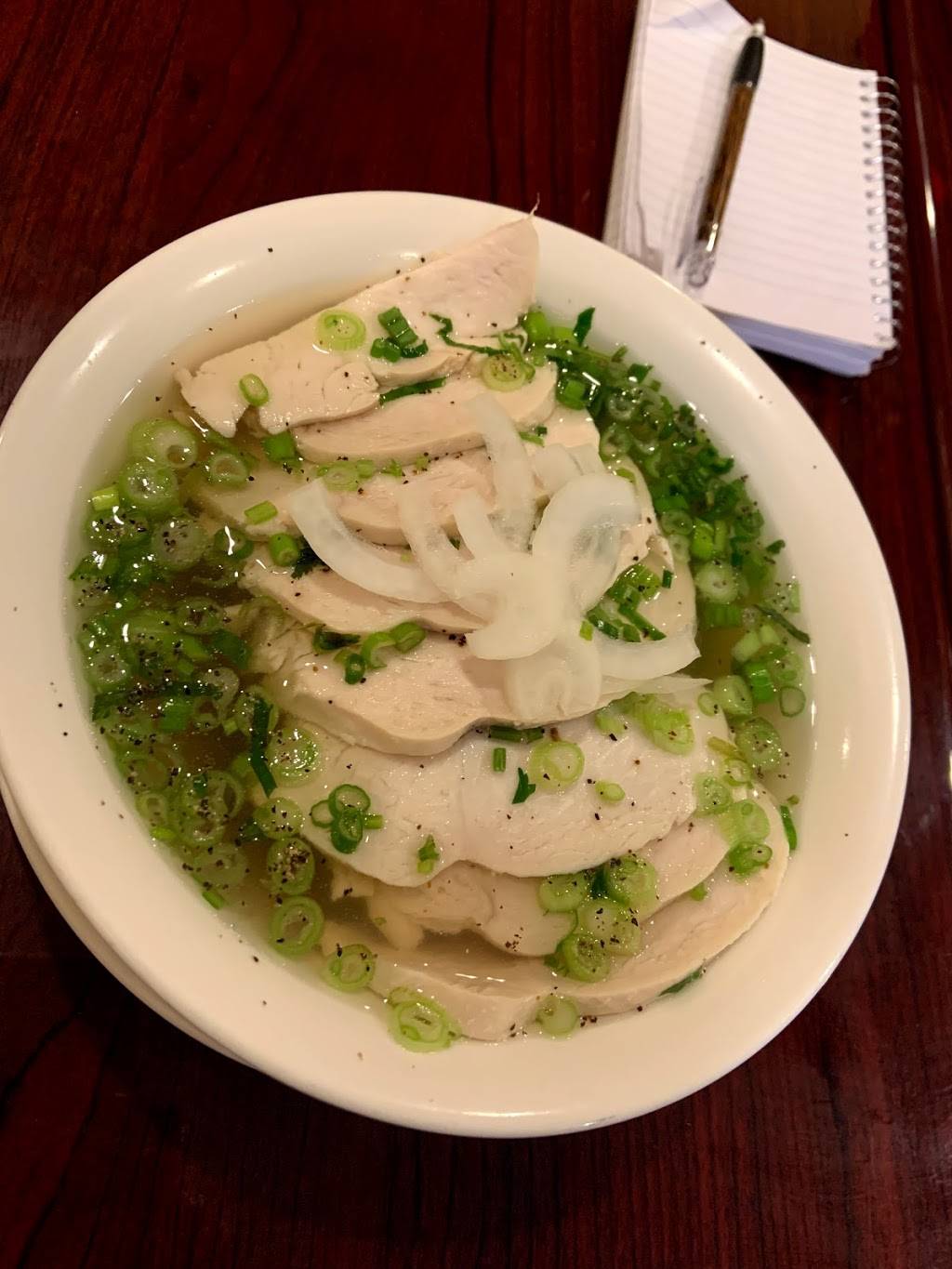 Euphoria Kitchen | restaurant | 304 Main St, Gaithersburg, MD 20878, USA | 3019269393 OR +1 301-926-9393