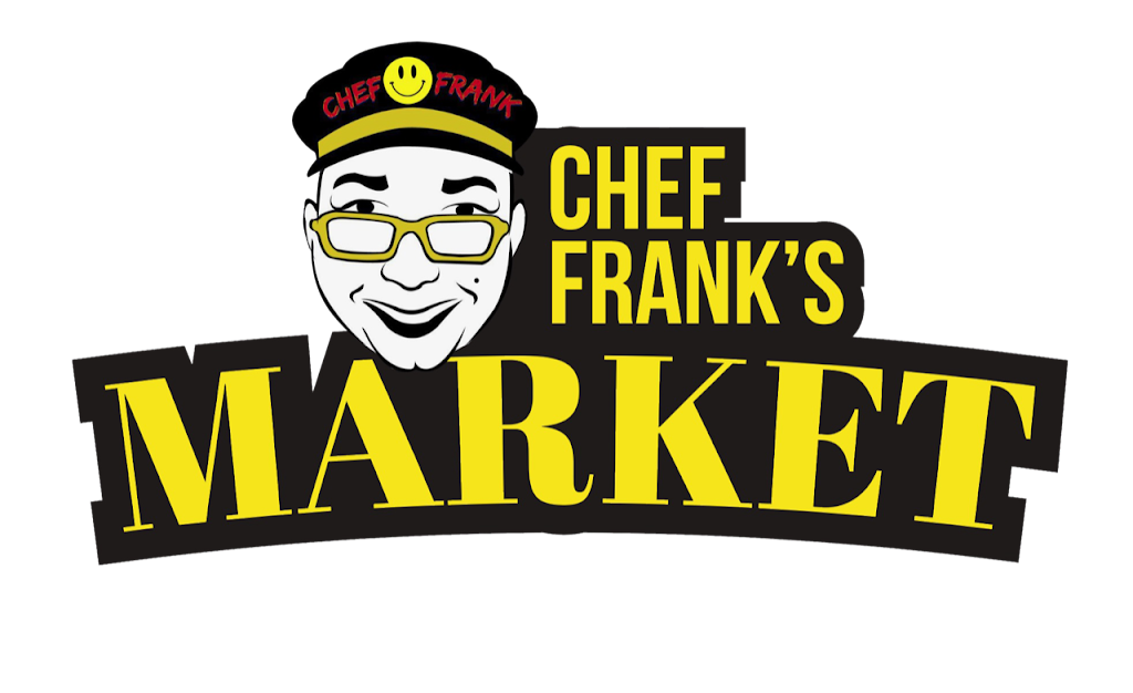 Chef Franks Market | restaurant | 4603 Middle Country Rd, Calverton, NY 11933, USA | 6466451724 OR +1 646-645-1724