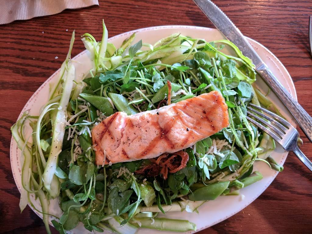 Rocky River Tap and Table | restaurant | 1032 E University Dr, Mishawaka, IN 46545, USA | 5742725458 OR +1 574-272-5458