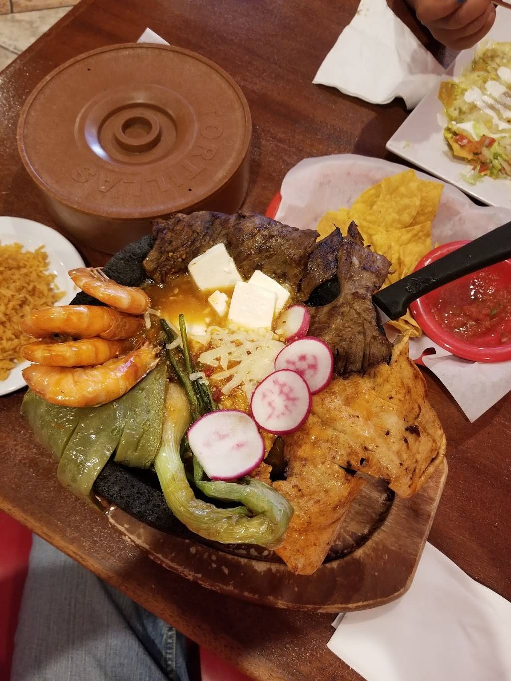 Mariscos La Playita | restaurant | 1841 Willow Pass Rd, Concord, CA 94520, USA | 9252760028 OR +1 925-276-0028