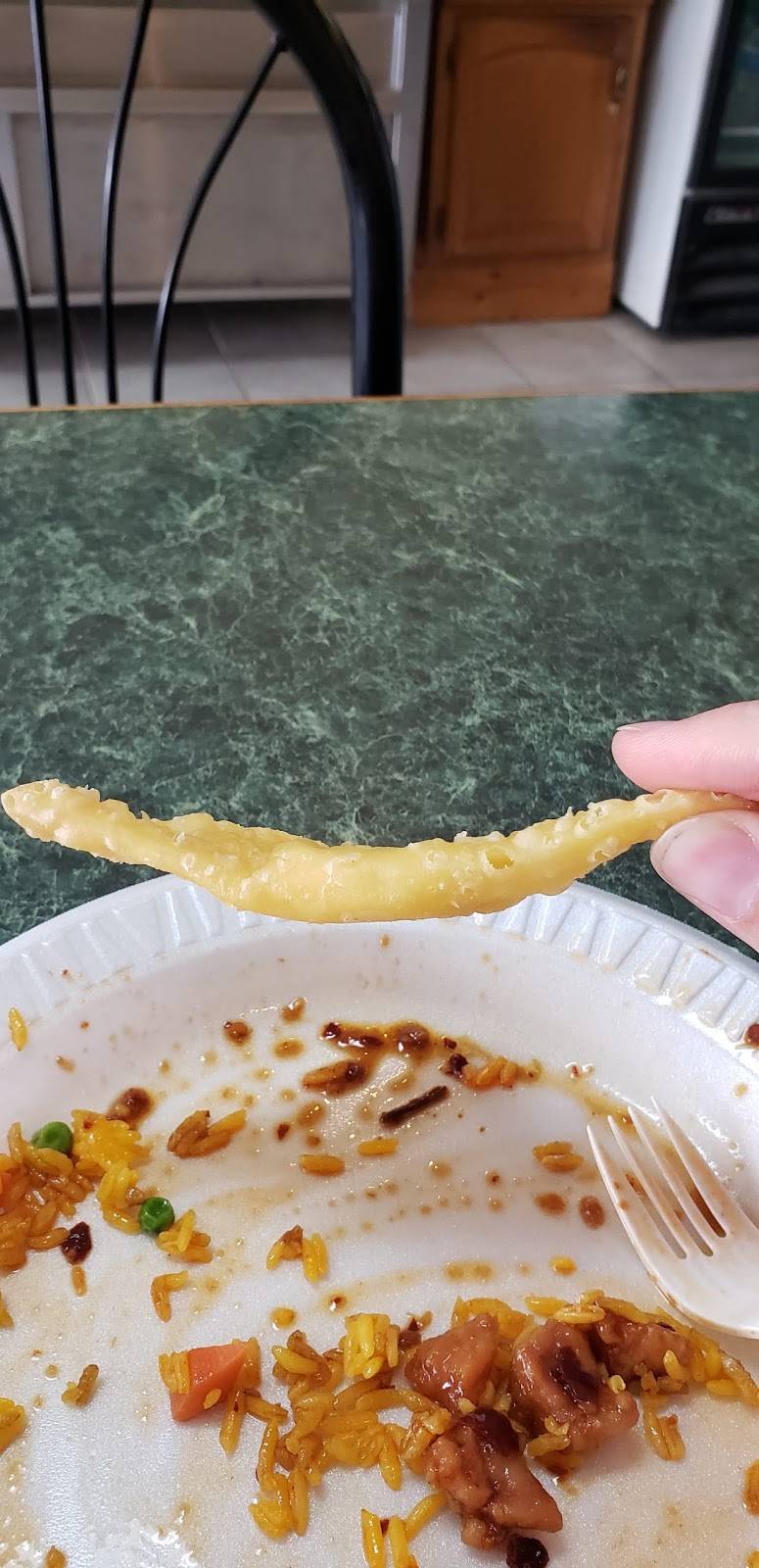 China King | restaurant | 442 Albemarle Rd, Troy, NC 27371, USA | 9105760028 OR +1 910-576-0028