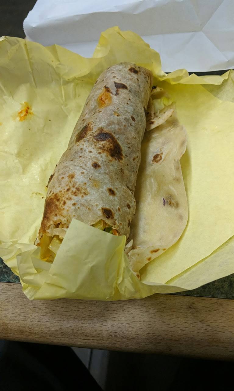 Armandos Mexican Food | restaurant | 1426 Mission Ave, Oceanside, CA 92058, USA | 7609679340 OR +1 760-967-9340