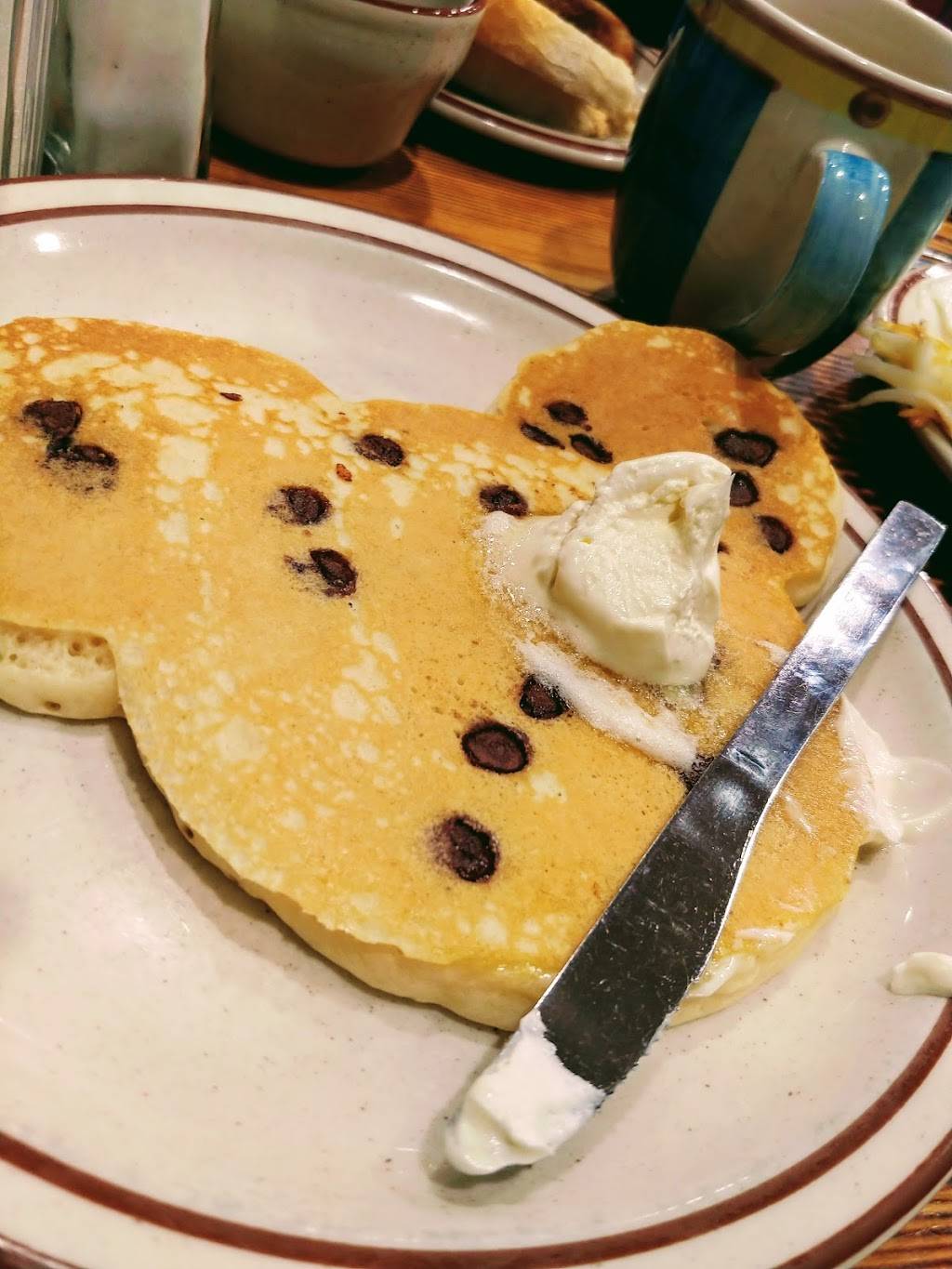 Tattles Bar & Grill | restaurant | 790 West Oneida, N 8th W, Preston, ID 83263, USA | 2088529156 OR +1 208-852-9156