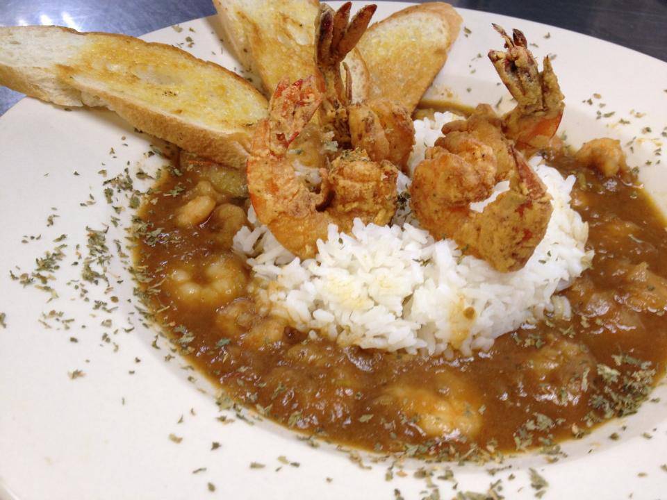 Skinneys Restaurant & Banquet Facility | restaurant | 78136 US-51, Kentwood, LA 70444, USA | 9852294142 OR +1 985-229-4142