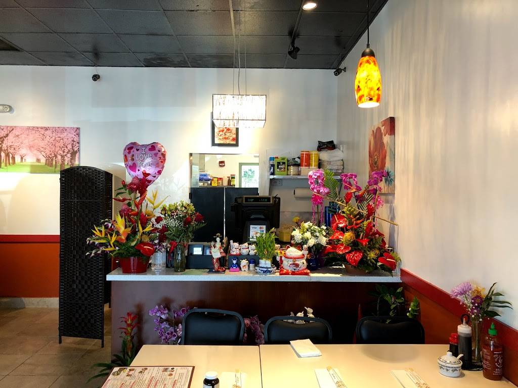 Saito & Pho III | restaurant | 95-1830 Meheula Pkwy, Mililani, HI 96789, USA | 8086266622 OR +1 808-626-6622