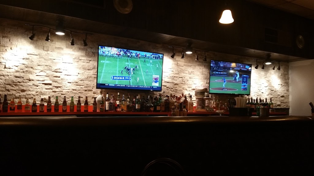 Wrights Steak House | restaurant | 8116 US-90 #0391, Del Rio, TX 78840, USA | 8307752621 OR +1 830-775-2621