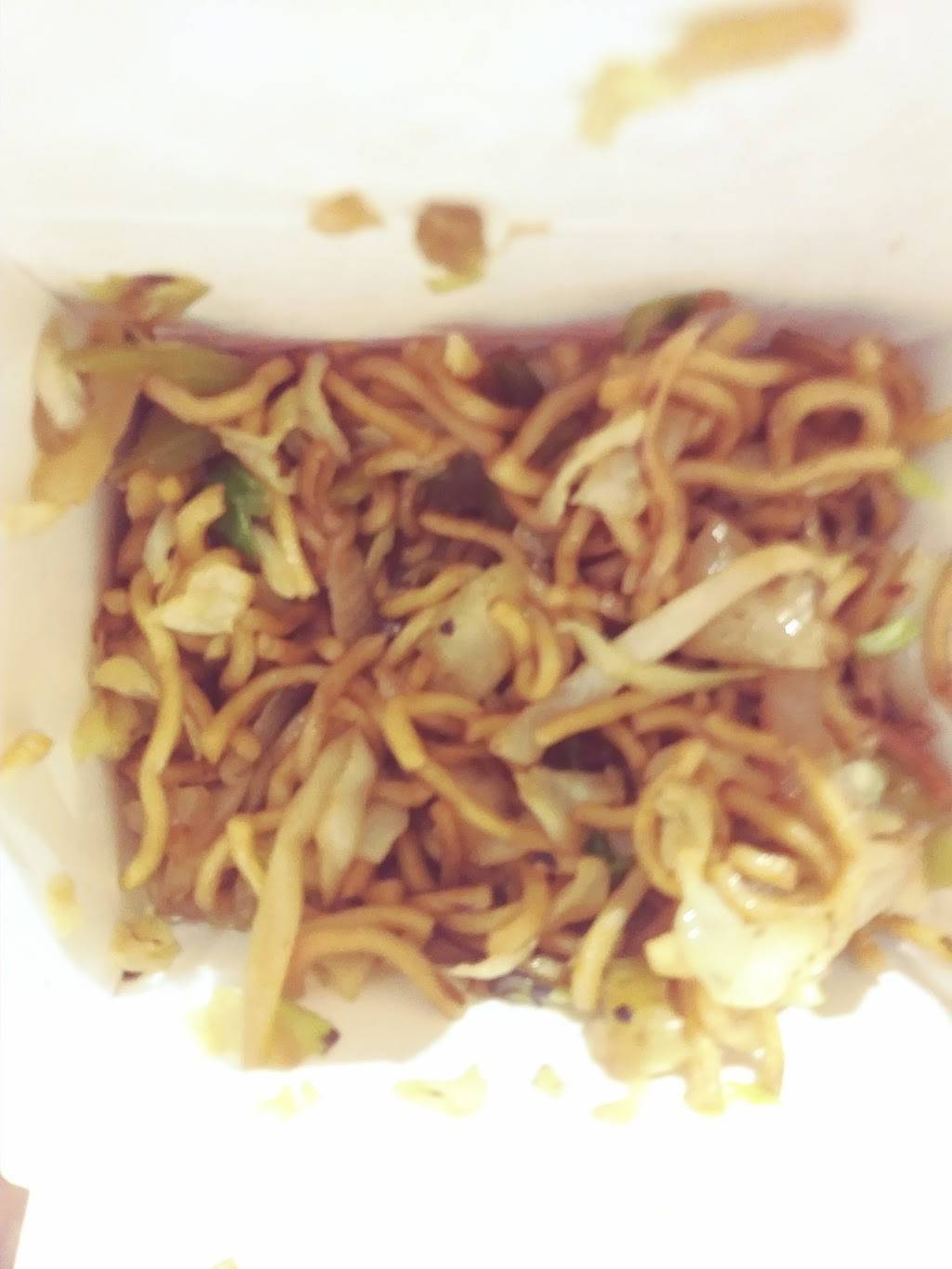 Panda Express | meal takeaway | 2158 Brea Mall, Brea, CA 92821, USA | 7142558160 OR +1 714-255-8160