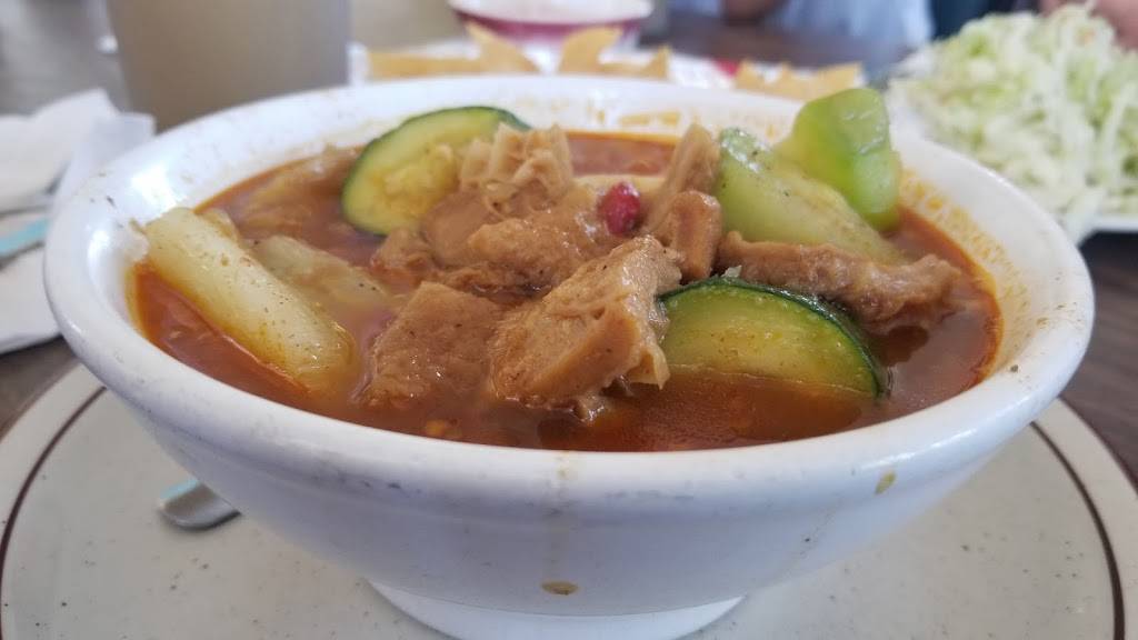 El Zocalo Restaurant | restaurant | 1633 El Camino Real, South San Francisco, CA 94080, USA | 6509921482 OR +1 650-992-1482