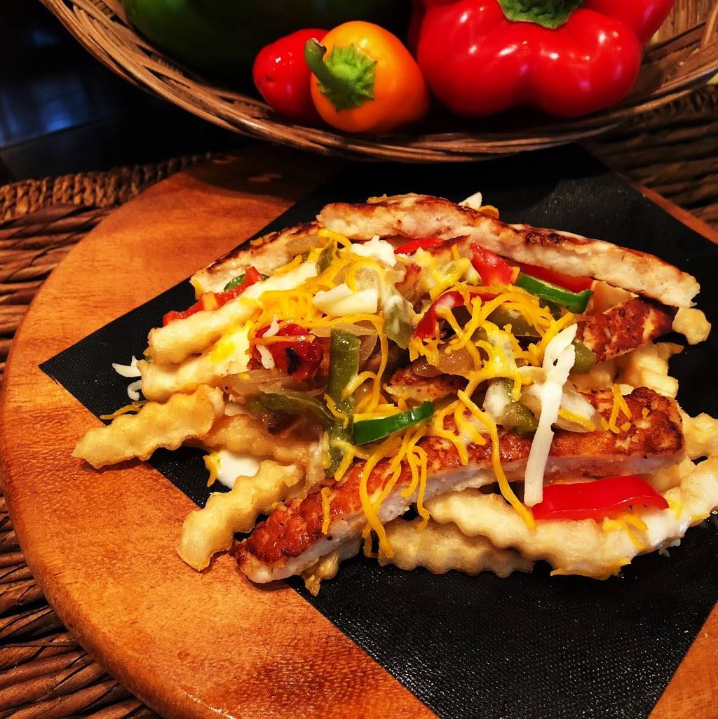 Tastee Freez | restaurant | 526 E Carl Albert Pkwy, McAlester, OK 74501, USA | 9184232202 OR +1 918-423-2202