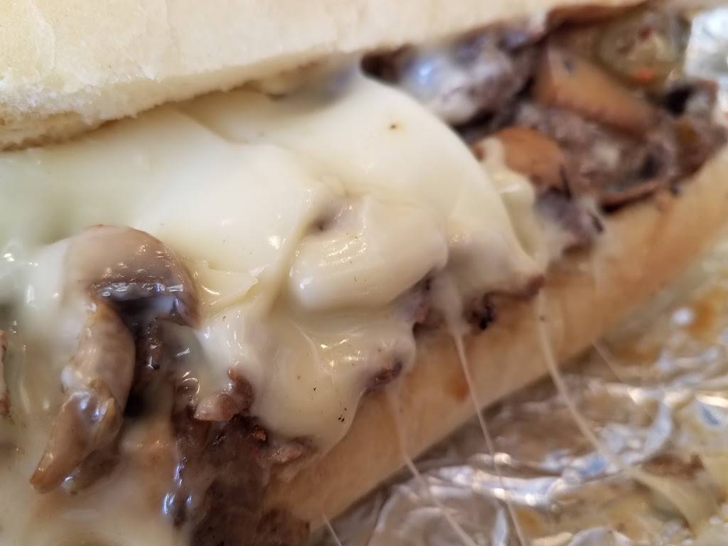 Jersey Mikes Subs | meal takeaway | 2954 Prince William Pkwy, Woodbridge, VA 22192, USA | 7035800676 OR +1 703-580-0676