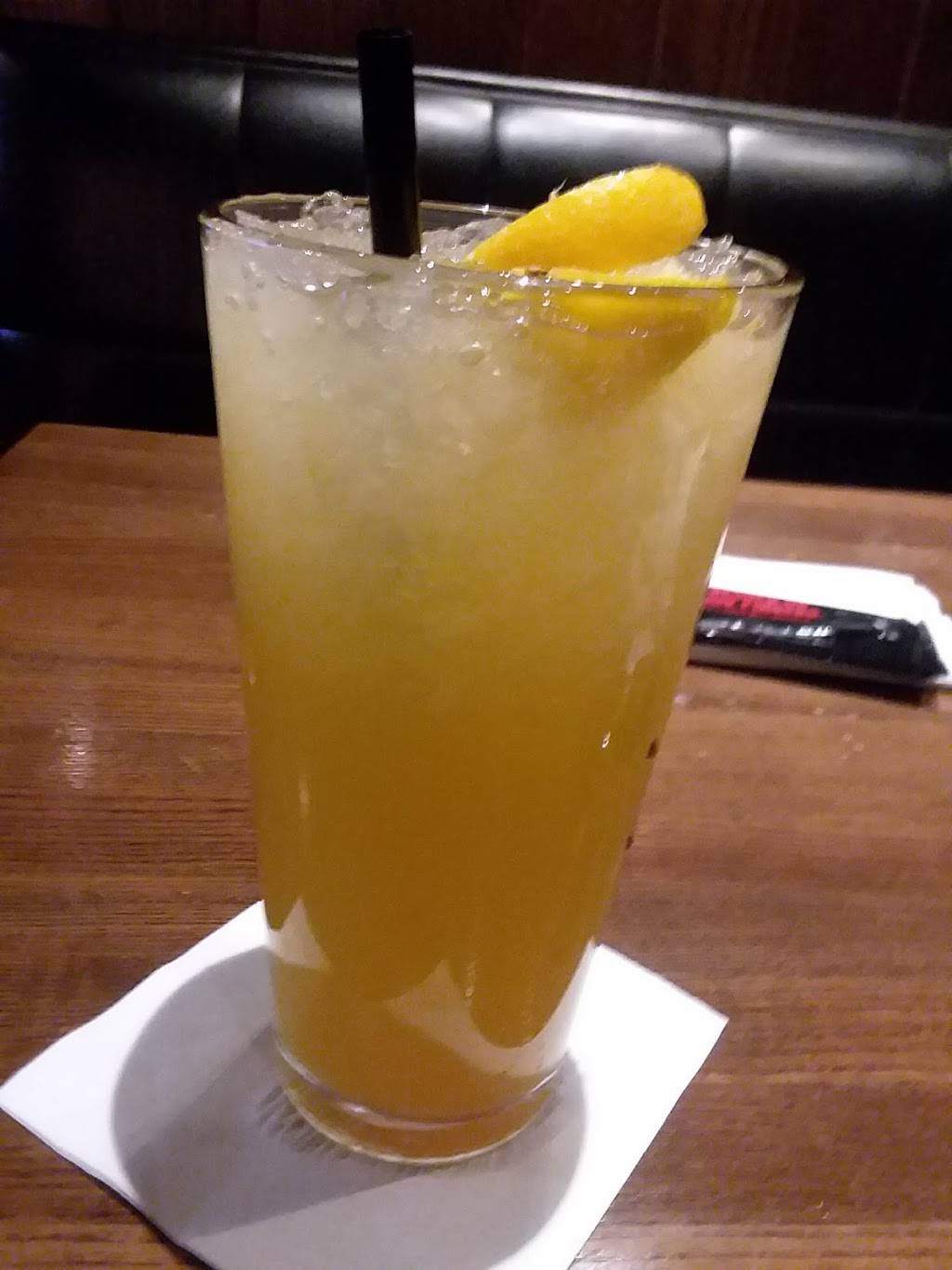 TGI Fridays | restaurant | 2435 Liberty Heights Ave, Baltimore, MD 21215, USA | 4107280394 OR +1 410-728-0394