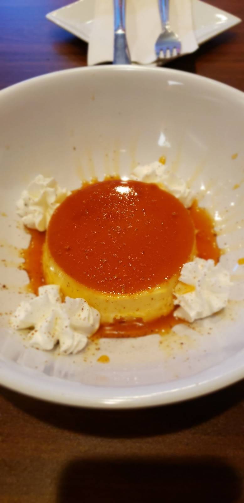 El Guapo Tacos & Tequila | restaurant | 52 E Old Country Rd, Mineola, NY 11501, USA | 5163079905 OR +1 516-307-9905