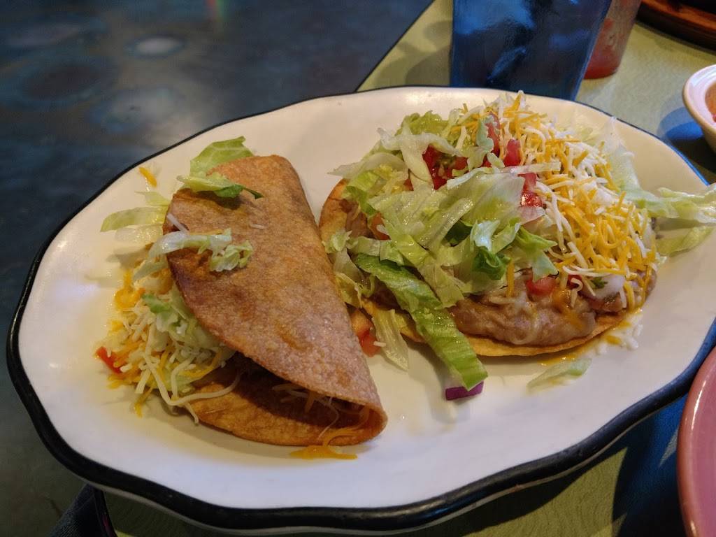 Habaneros Mexican Grill Sanford | restaurant | 223 Towne Center Cir, Sanford, FL 32771, USA | 4073241776 OR +1 407-324-1776