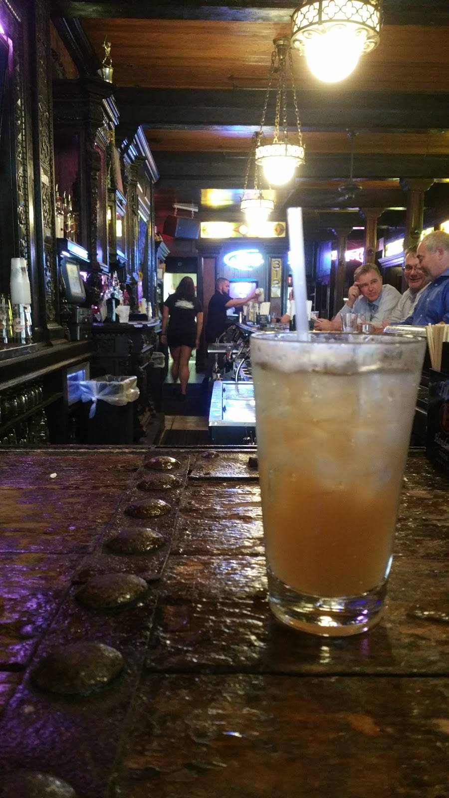 Russian Lady | night club | 191 Ann Uccello St, Hartford, CT 06103, USA | 8602475239 OR +1 860-247-5239