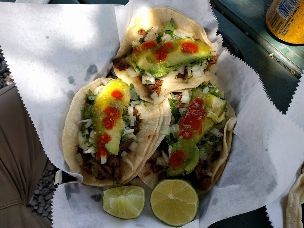 El Primo | restaurant | 2011 S 1st St, Austin, TX 78704, USA | 5122275060 OR +1 512-227-5060