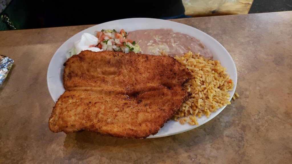 Don Julio Mexican Grill | restaurant | 5432 Clarksville Hwy, Whites Creek, TN 37189, USA | 6158734375 OR +1 615-873-4375
