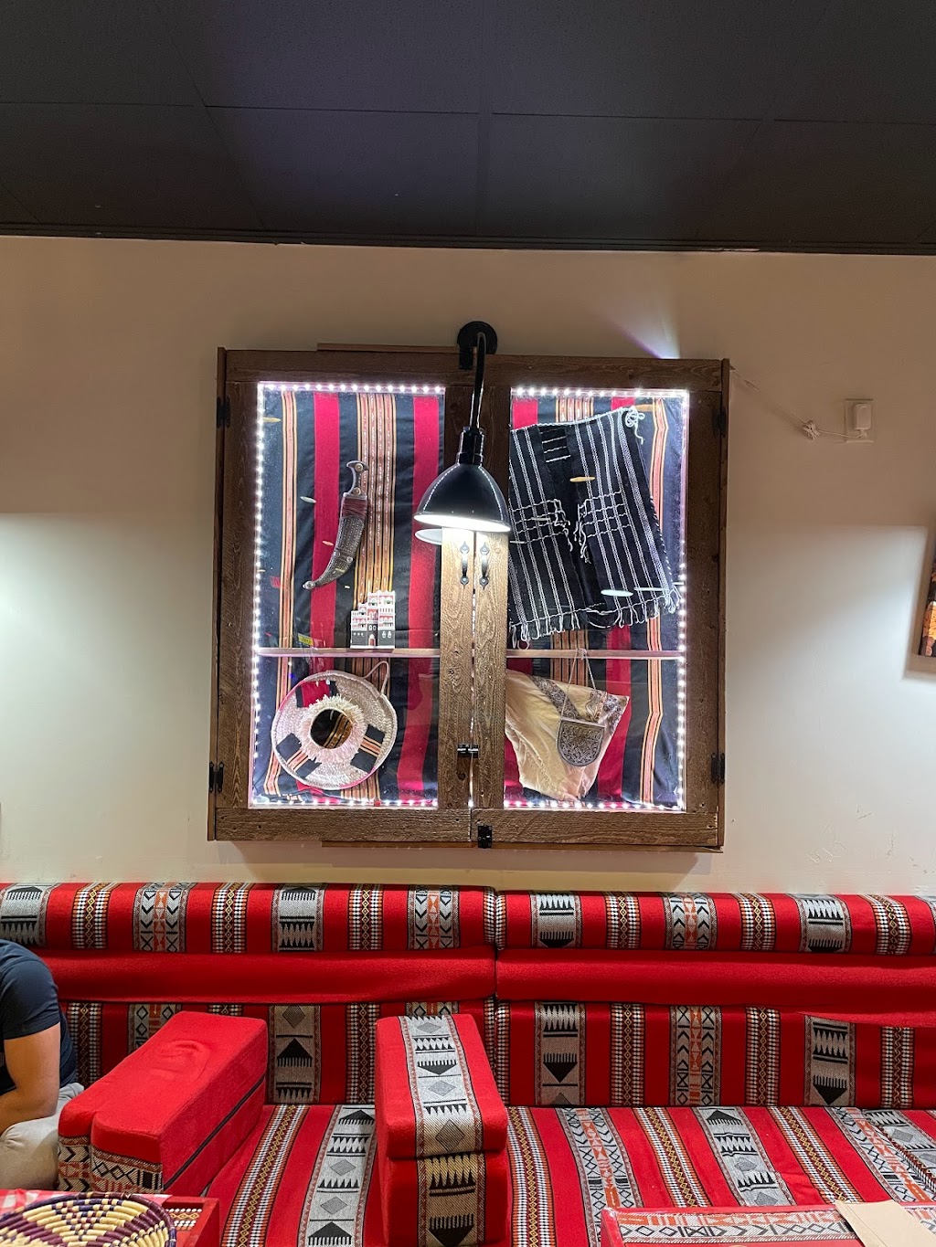 House of Mandi - Yemeni Restaurant -مطعم بيت المندي اليمني | restaurant | 518 S Brookhurst St Unit 1, Anaheim, CA 92804, USA | 6572205272 OR +1 657-220-5272