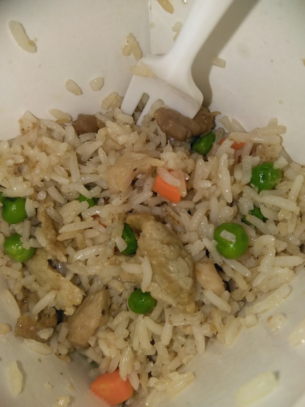 Golden Phoenix | meal delivery | 1173 E Fry Blvd, Sierra Vista, AZ 85635, USA | 5204594717 OR +1 520-459-4717