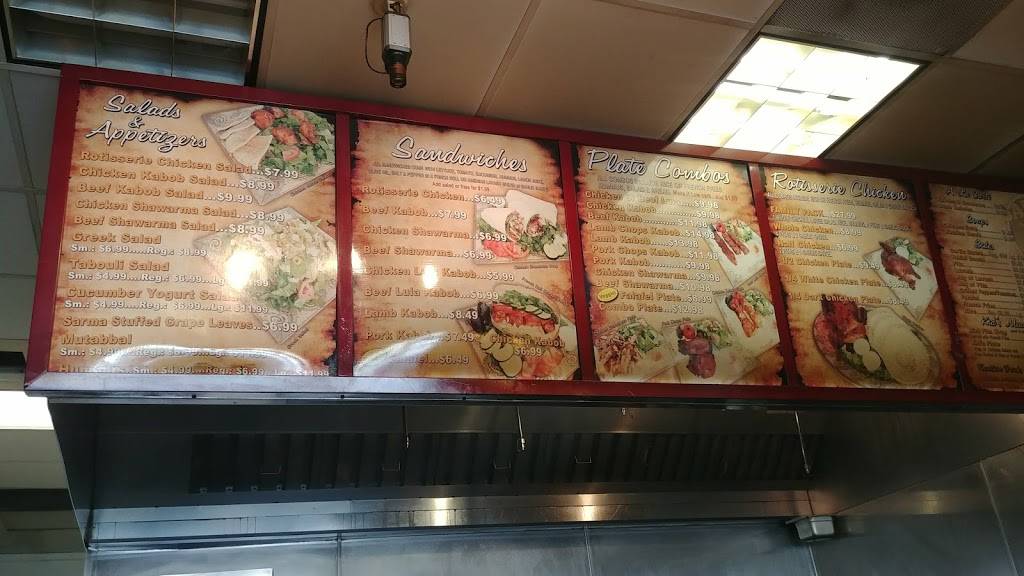 Sam’s Flaming Grill | restaurant | 19433 Soledad Canyon Rd, Santa Clarita, CA 91351, USA | 6612980115 OR +1 661-298-0115