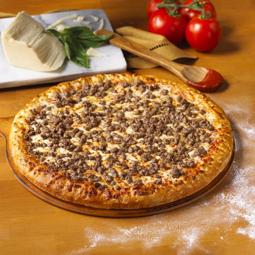MrJims.Pizza Grand Prairie | meal delivery | 553 W Pioneer Pkwy, Grand Prairie, TX 75051, USA | 9722621100 OR +1 972-262-1100