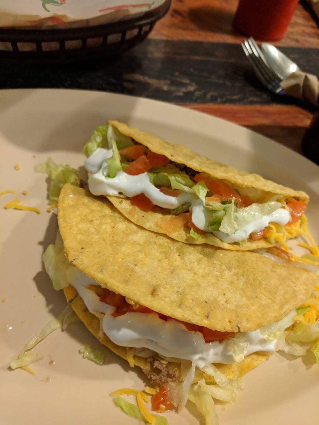 Santiagos Mexican Restaurant | restaurant | 5701 Leetsdale Dr, Denver, CO 80224, USA | 3033335305 OR +1 303-333-5305