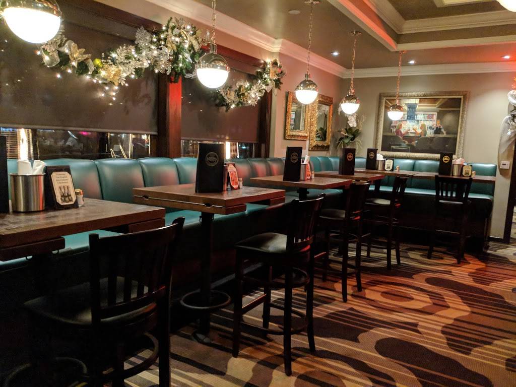 Original Fish Co. | meal delivery | 11061 Los Alamitos Blvd, Los Alamitos, CA 90720, USA | 5625944553 OR +1 562-594-4553