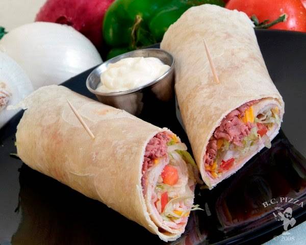 BC Catering | restaurant | 2350 Belmont Center Dr NE, Belmont, MI 49306, USA | 6162506092 OR +1 616-250-6092