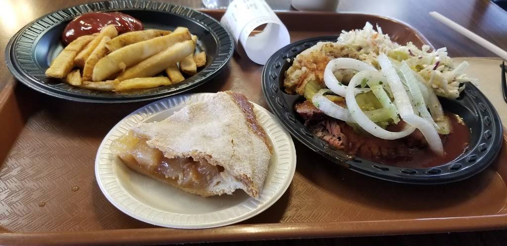 Bill Miller Bar-B-Q | restaurant | 9202 Wurzbach Rd #1043, San Antonio, TX 78240, USA | 2106927373 OR +1 210-692-7373