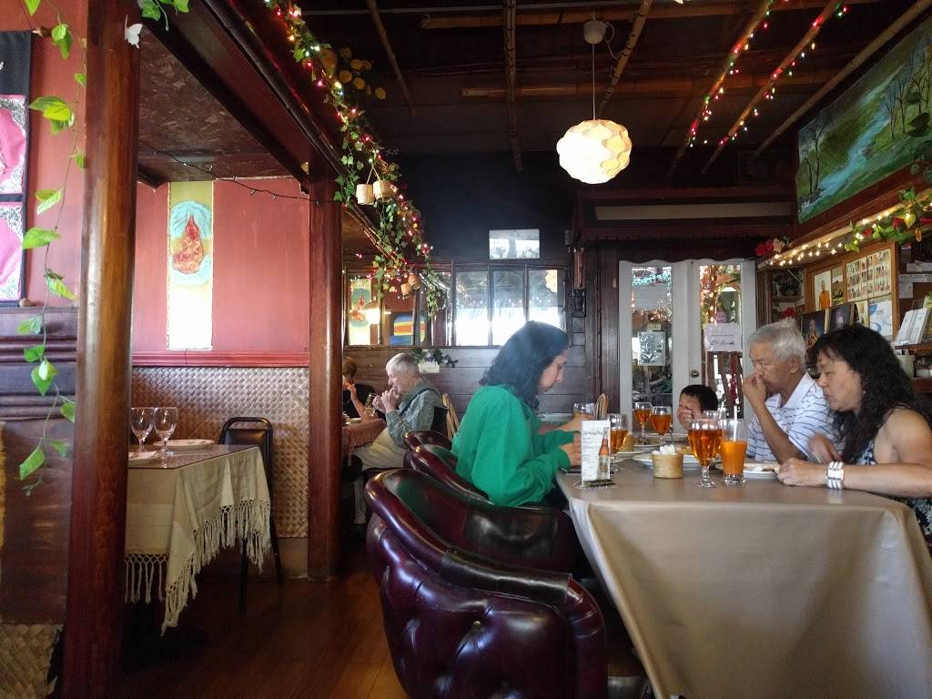 Old Weang Ping | restaurant | 6217 MacArthur Blvd, Oakland, CA 94605, USA | 5104308771 OR +1 510-430-8771