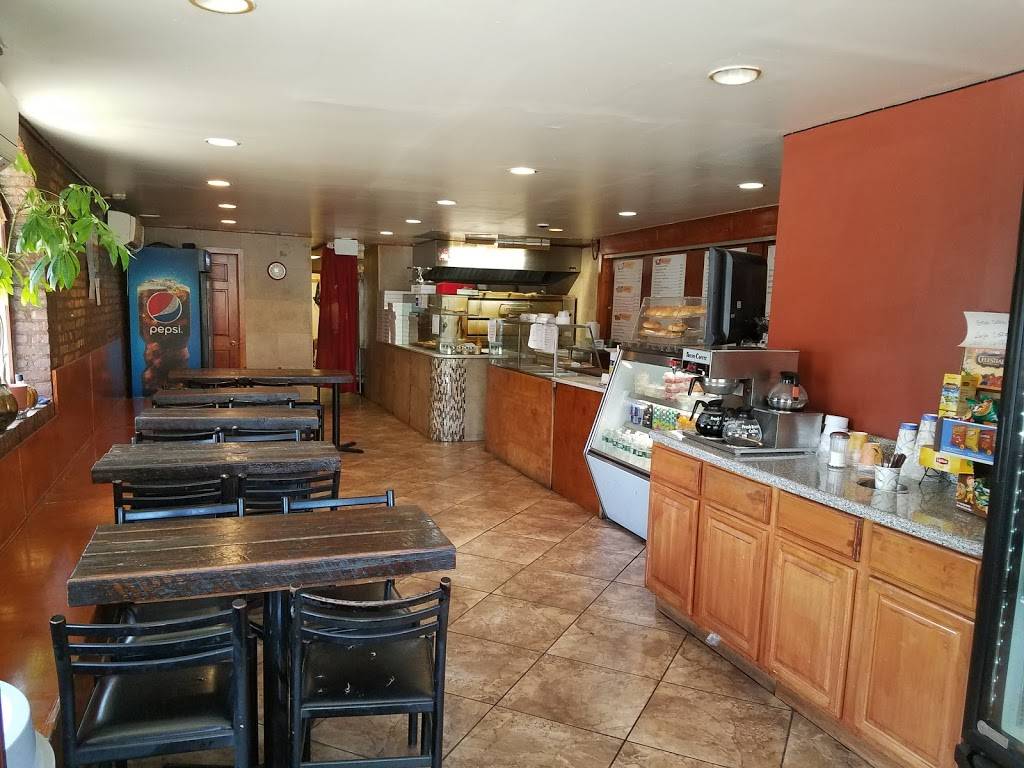 Hectore & Marco Pizzeria Restaurant Inc. | restaurant | 2454 E Tremont Ave, The Bronx, NY 10461, USA | 3472938407 OR +1 347-293-8407