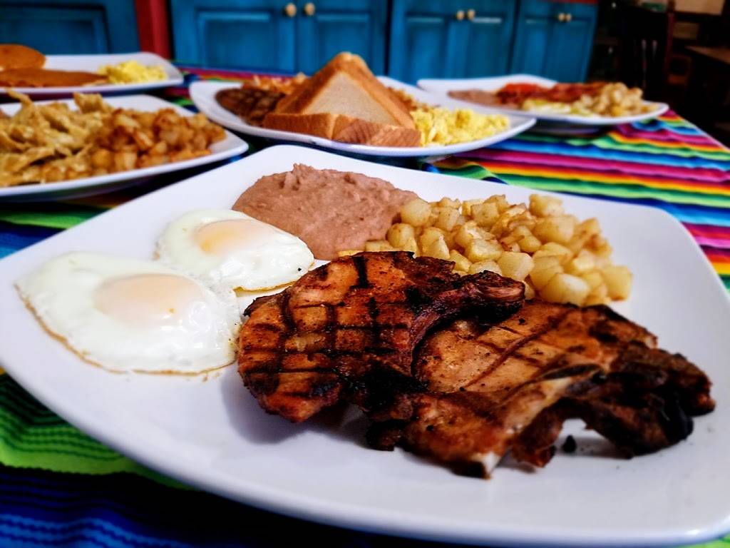 Menos Mexican Grill Stan Schlueter | restaurant | 1100 E Stan Schlueter Loop, Killeen, TX 76542, USA | 2545548220 OR +1 254-554-8220