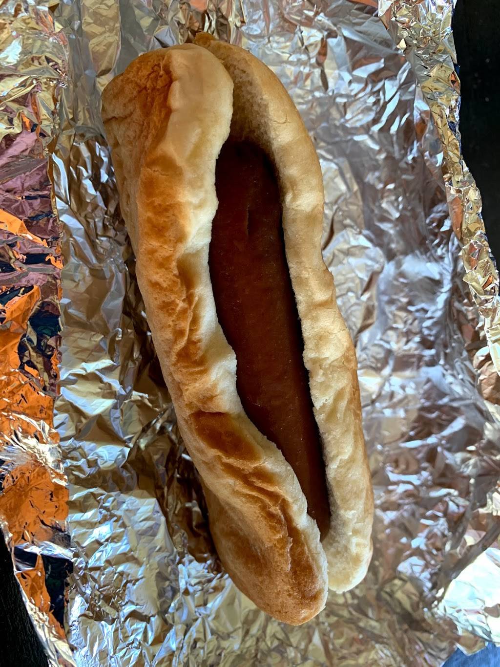 The Bonnett Cafe | restaurant | 700 Co Rd 513, Lexington, AL 35648, USA | 2563666277 OR +1 256-366-6277