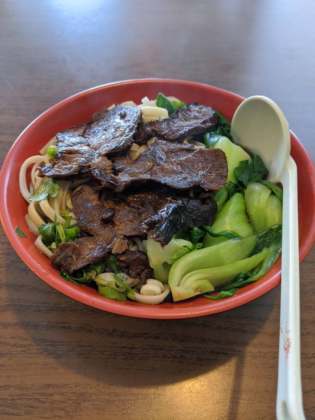 Feis Cafe | restaurant | 2918 Eubank Blvd NE ste b, Albuquerque, NM 87112, USA | 5052992400 OR +1 505-299-2400